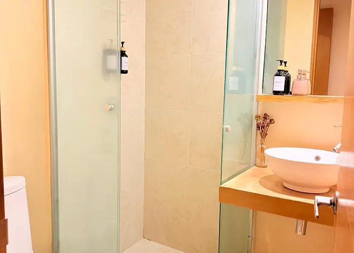Apartamento Luminoso Departamento Completo En El Corazón De La Cdmx - Colonia Roma *