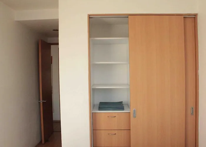 Apartamento Luminoso Departamento Completo En El Corazón De La Cdmx - Colonia Roma *